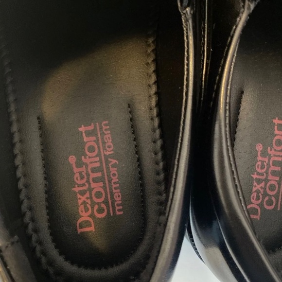 Loafers - Picture 2 of 4